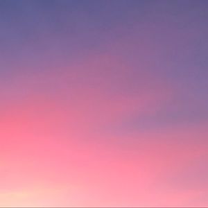 Meet your Posher, Melina